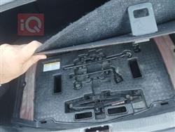 تۆیۆتا کامری